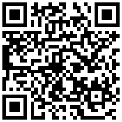 QR code for this page